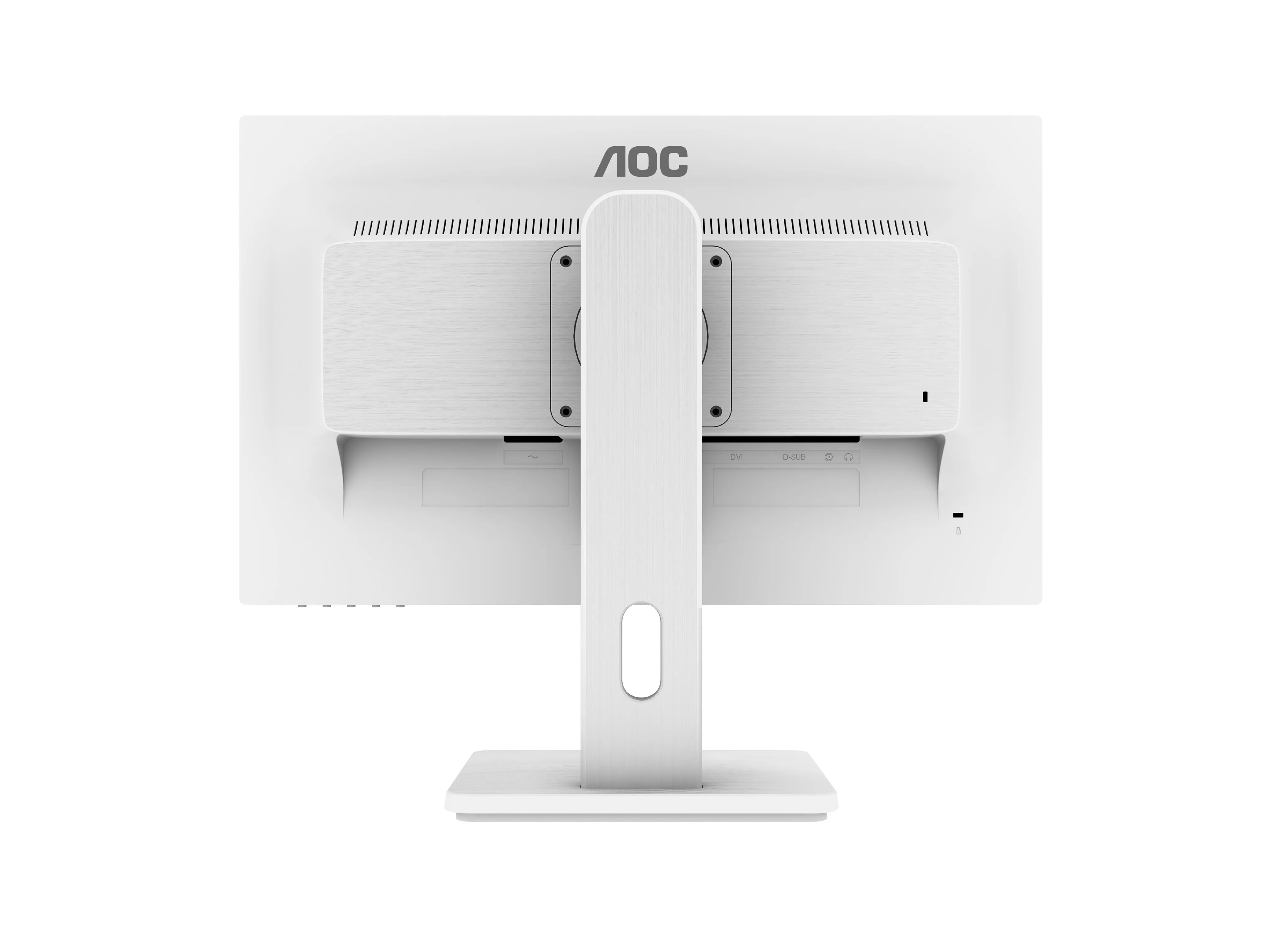 AOC I2775PQU/GR https://www.monitor-information.de/wp-content/uploads/image_cache/A73CEC4999F111EE8E1900163E51D9F2/228309097321c14aecdaced0982339e6.webp