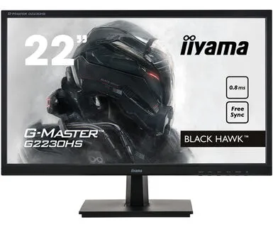 iiyama G2230HS-B1 https://www.monitor-information.de/wp-content/uploads/image_cache/A74024D699F211EE8E1900163E51D9F2/11300c235e4889835d7e664c12bafc36.webp