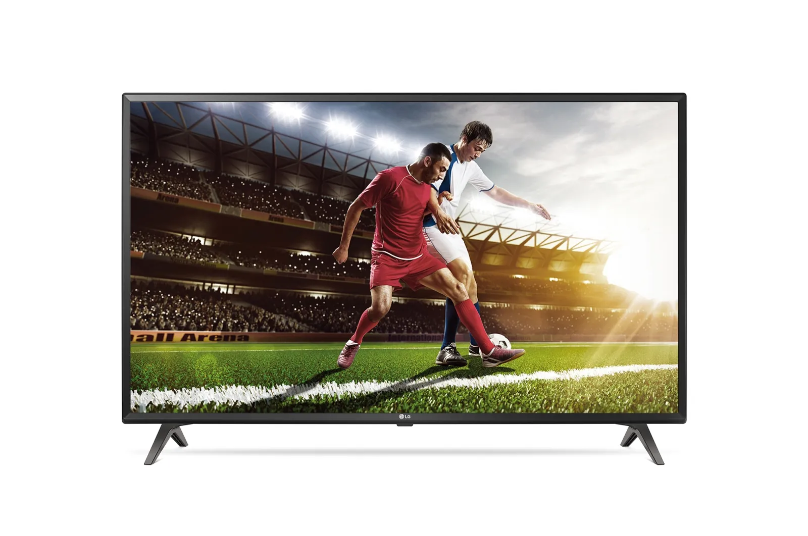 LG 60UU640C https://www.monitor-information.de/wp-content/uploads/image_cache/A74649B899F111EE8E1900163E51D9F2/997caa8c26b51eabfaaa57723744c7e5.webp