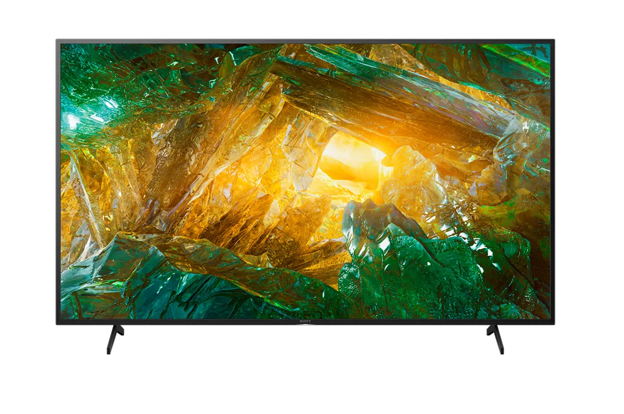 Sony KD-65XH8096 https://www.monitor-information.de/wp-content/uploads/image_cache/A747EF8399F211EE8E1900163E51D9F2/77786c3a7c70a0d78c84c9969365f513.webp Sony KD-65XH8096 https://www.monitor-information.de/wp-content/uploads/image_cache/A747EF8399F211EE8E1900163E51D9F2/77786c3a7c70a0d78c84c9969365f513.webp