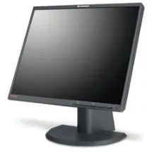 Lenovo ThinkVision L193p https://www.monitor-information.de/wp-content/uploads/image_cache/A74FA80599F211EE8E1900163E51D9F2/751a750f907c8bcd657fc6dbbac3082e.webp