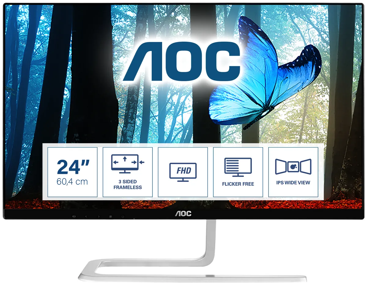 AOC I2481FXH https://www.monitor-information.de/wp-content/uploads/image_cache/A75213E999F011EE8E1900163E51D9F2/7e6276d3caa8d6e1e1f60e8d0fbddaee.webp AOC I2481FXH https://www.monitor-information.de/wp-content/uploads/image_cache/A75213E999F011EE8E1900163E51D9F2/7e6276d3caa8d6e1e1f60e8d0fbddaee.webp