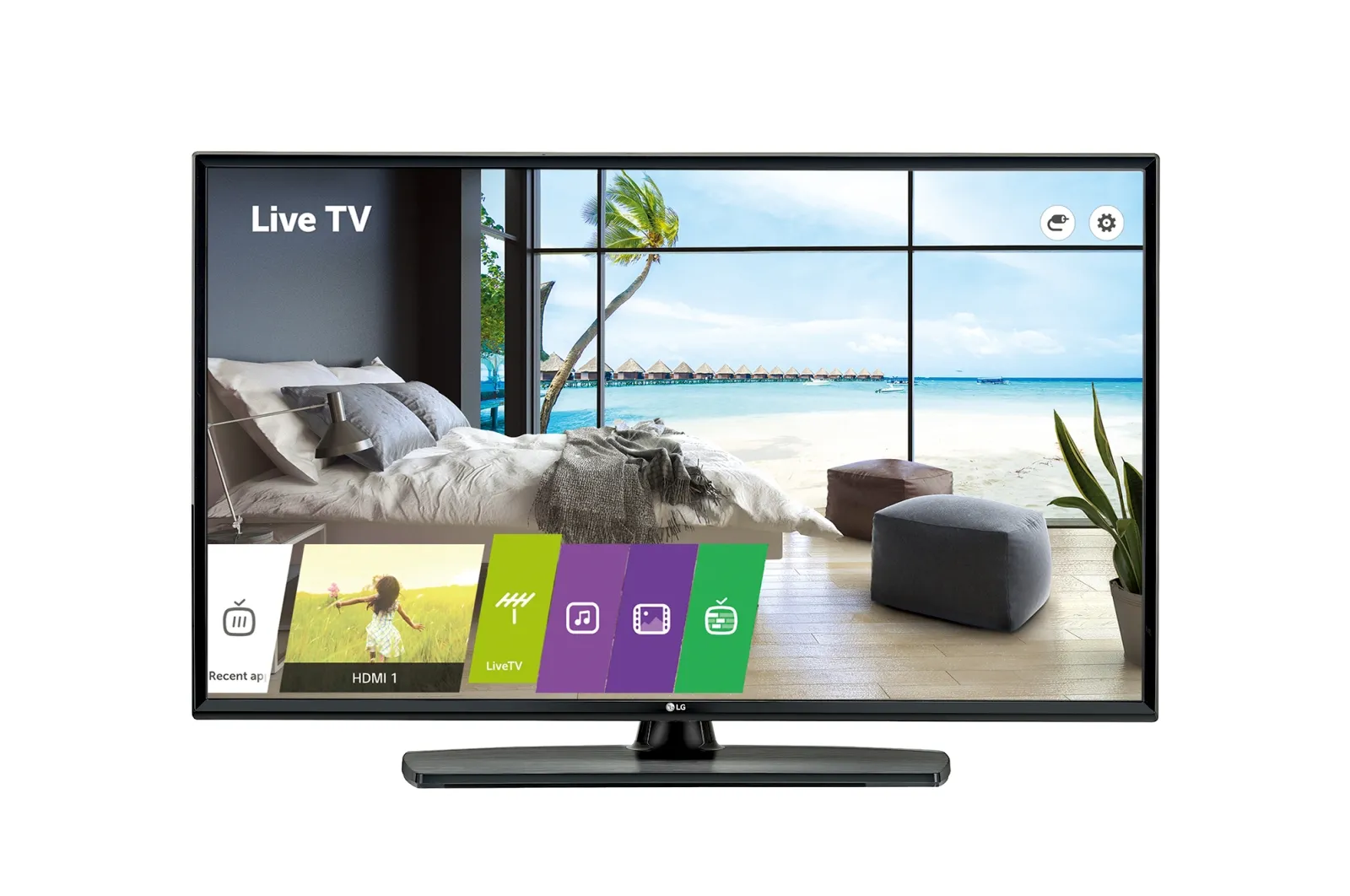 LG 65UU661H https://www.monitor-information.de/wp-content/uploads/image_cache/A75EF39499F111EE8E1900163E51D9F2/8a1b7fe3047fb4ded454c64828c81b62.webp