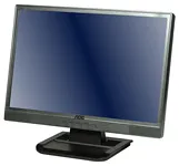 AOC 2216VA https://www.monitor-information.de/wp-content/uploads/image_cache/A763155199F211EE8E1900163E51D9F2/fa7ba6309942179460d163528341478d.webp AOC 2216VA https://www.monitor-information.de/wp-content/uploads/image_cache/A763155199F211EE8E1900163E51D9F2/fa7ba6309942179460d163528341478d.webp
