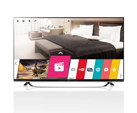 LG 49UX960H https://www.monitor-information.de/wp-content/uploads/image_cache/A770BD6899F011EE8E1900163E51D9F2/4ef186c33a5ab4bae015feba701e6434.webp LG 49UX960H https://www.monitor-information.de/wp-content/uploads/image_cache/A770BD6899F011EE8E1900163E51D9F2/4ef186c33a5ab4bae015feba701e6434.webp