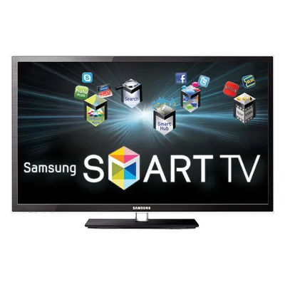 Samsung PN59D7000FF https://www.monitor-information.de/wp-content/uploads/image_cache/A795C85699F211EE8E1900163E51D9F2/68e5c89690c6cb8f8693abd960afa271.webp Samsung PN59D7000FF https://www.monitor-information.de/wp-content/uploads/image_cache/A795C85699F211EE8E1900163E51D9F2/68e5c89690c6cb8f8693abd960afa271.webp