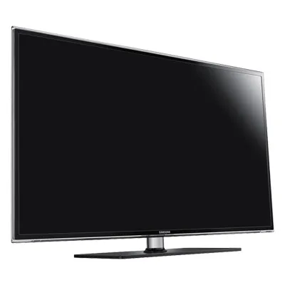 Samsung UN40D6400 https://www.monitor-information.de/wp-content/uploads/image_cache/A7A1AF4899F211EE8E1900163E51D9F2/d565c7ce3a2ff61eac5fb95e933fd677.webp