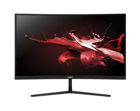 Acer EI322QURP https://www.monitor-information.de/wp-content/uploads/image_cache/A7F661D899F311EE8E1900163E51D9F2/4daee468b4877dc1b538ef38cf21c584.webp