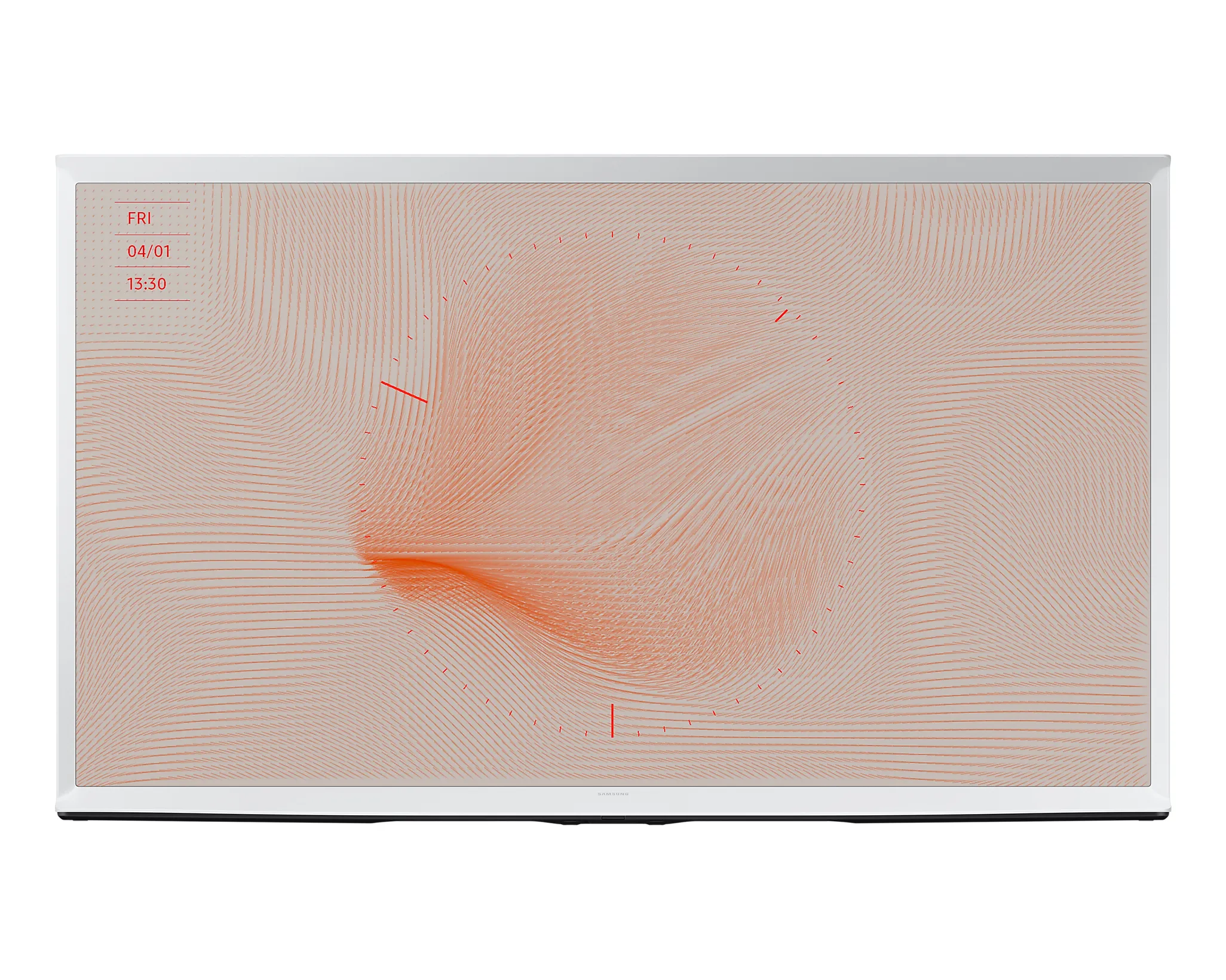 Samsung GQ65LS01TAU https://www.monitor-information.de/wp-content/uploads/image_cache/A82EB92199F311EE8E1900163E51D9F2/f0b98c52616ebe7370c71c3772aaddb4.webp