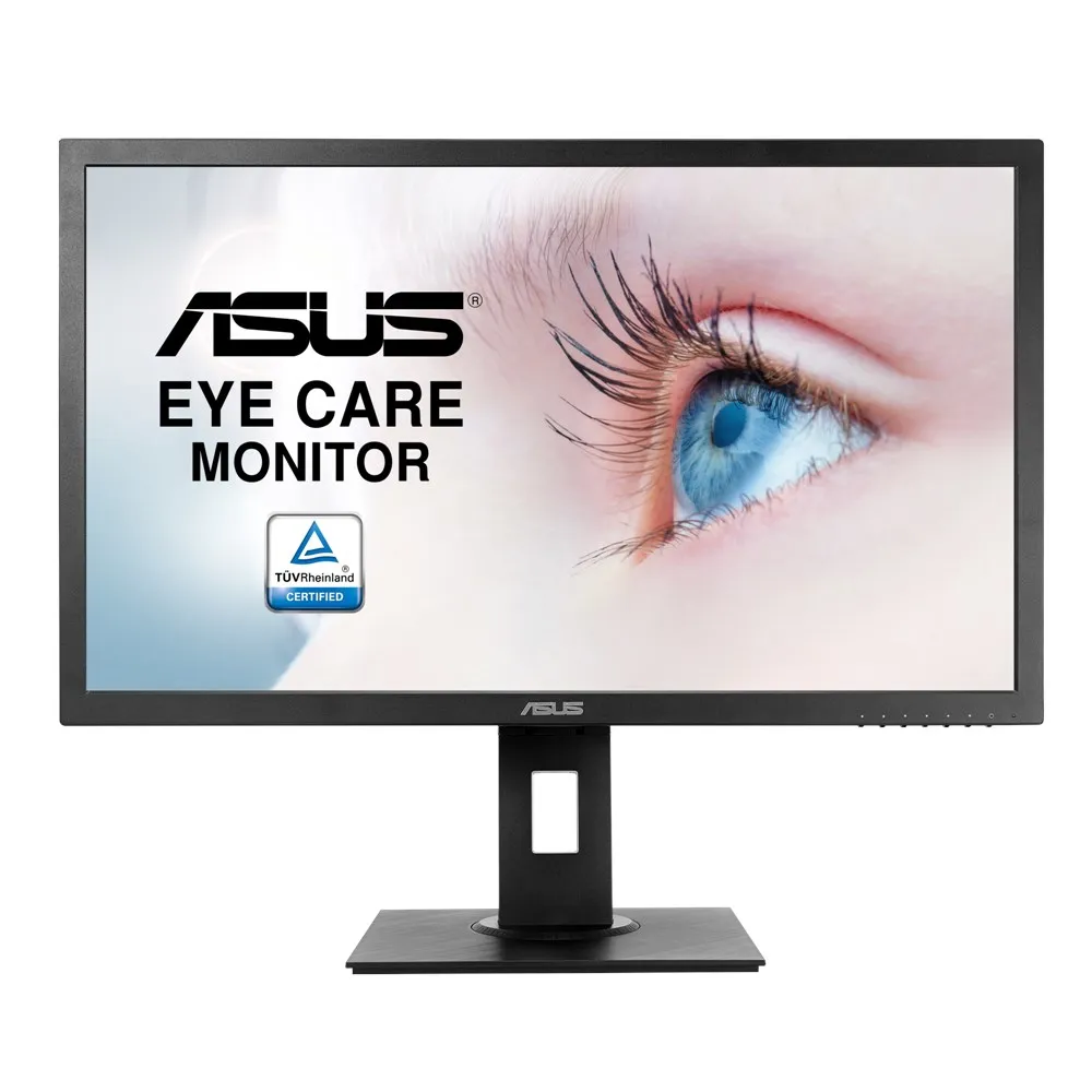 ASUS VP248HL https://www.monitor-information.de/wp-content/uploads/image_cache/A8357D6399F111EE8E1900163E51D9F2/2ceecbb6c63ed8391b36f74f717dece4.webp