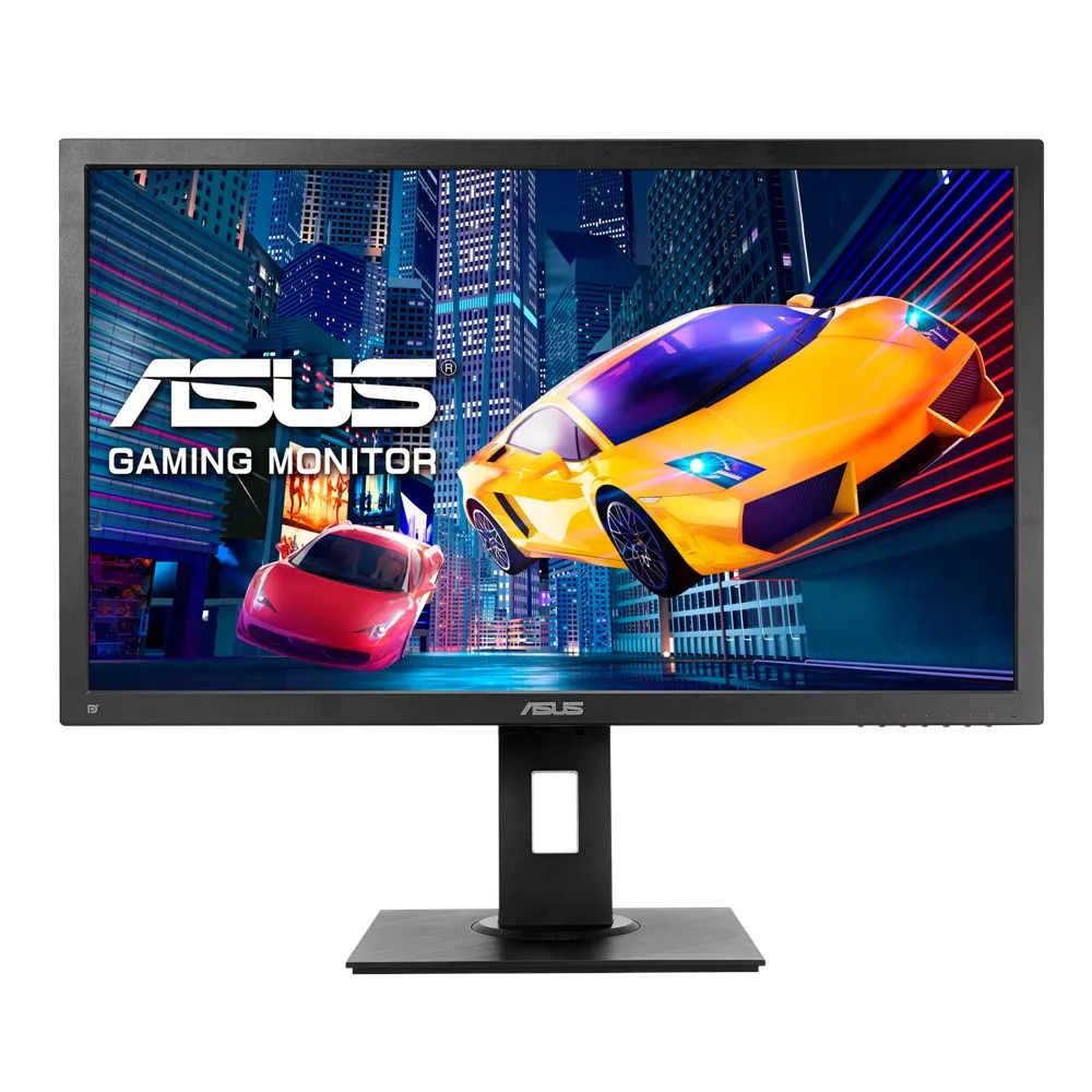 ASUS VP248QGL-P https://www.monitor-information.de/wp-content/uploads/image_cache/A83BA77999F111EE8E1900163E51D9F2/652062cef2c4f2f232c6dace28858c09.webp ASUS VP248QGL-P https://www.monitor-information.de/wp-content/uploads/image_cache/A83BA77999F111EE8E1900163E51D9F2/652062cef2c4f2f232c6dace28858c09.webp