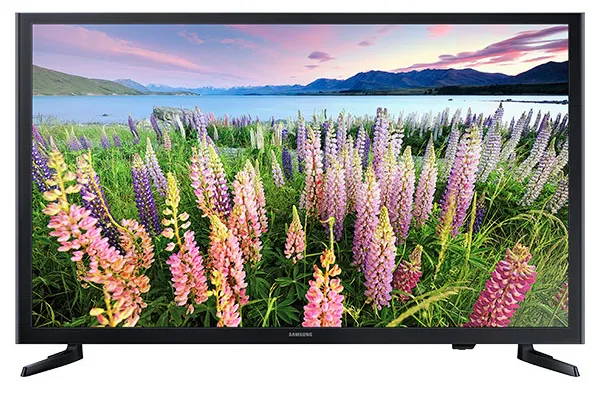 Samsung UN32J5003AF https://www.monitor-information.de/wp-content/uploads/image_cache/A83D5D6699F211EE8E1900163E51D9F2/32c1e6479667fc4bf4f96a8f67787d41.webp