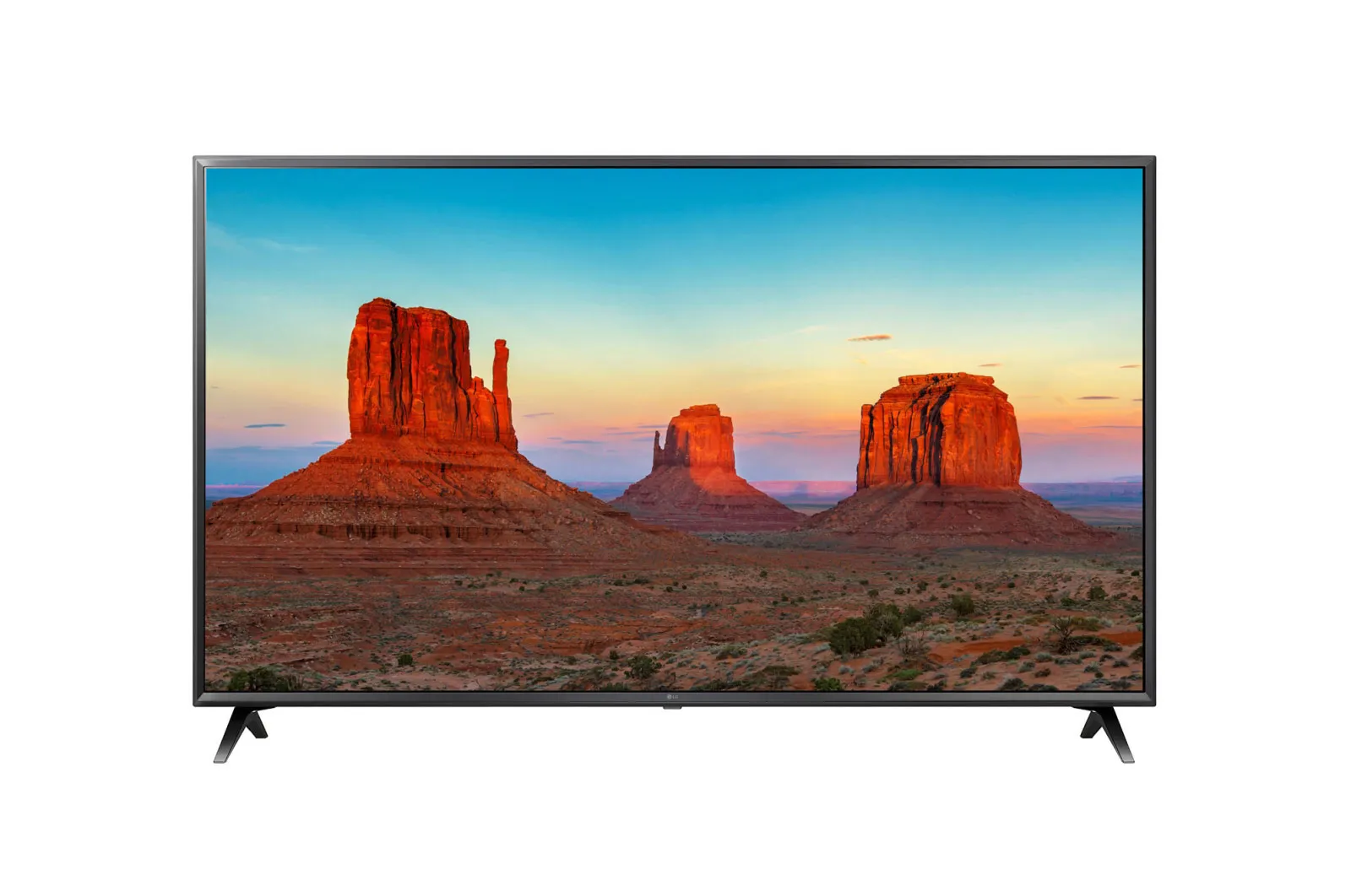LG 60UK6200 https://www.monitor-information.de/wp-content/uploads/image_cache/A8C0DC4699F111EE8E1900163E51D9F2/4b4cc450210bb91d461084dec151a099.webp