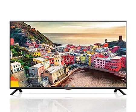 LG 42LB551V https://www.monitor-information.de/wp-content/uploads/image_cache/A8F7CAAF99F611EE8E1900163E51D9F2/9a86116911d4e53ee8cd58ecfe4f8af8.webp