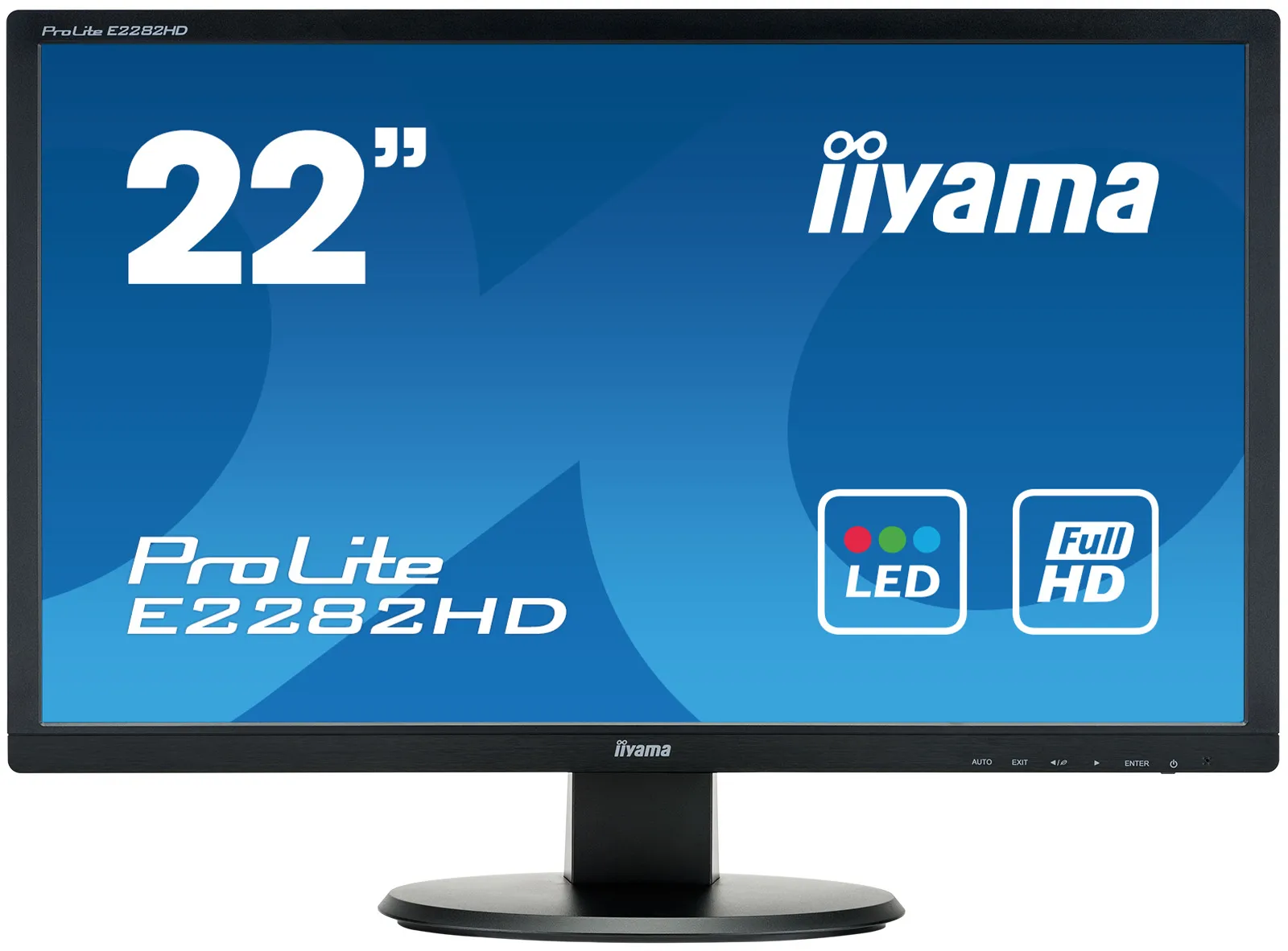 iiyama E2282HD-B1 https://www.monitor-information.de/wp-content/uploads/image_cache/A9130E5F99F011EE8E1900163E51D9F2/e45f167ffe34eb71b1ab2282ef382838.webp iiyama E2282HD-B1 https://www.monitor-information.de/wp-content/uploads/image_cache/A9130E5F99F011EE8E1900163E51D9F2/e45f167ffe34eb71b1ab2282ef382838.webp