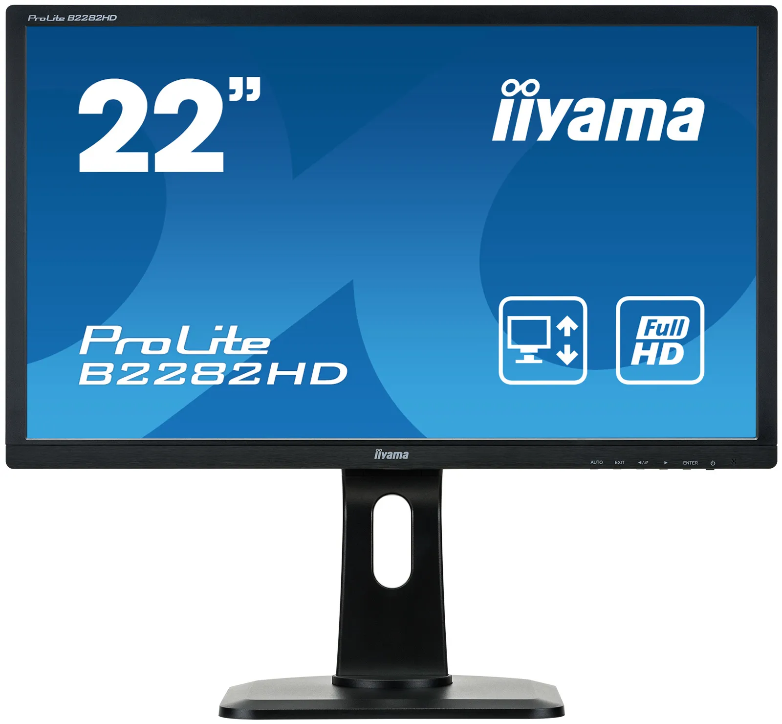 iiyama B2282HD-B1 https://www.monitor-information.de/wp-content/uploads/image_cache/A91510F799F011EE8E1900163E51D9F2/cd0adbf1c0a13db027fe912ebb28a1fd.webp