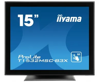 iiyama T1532MSC-B3X https://www.monitor-information.de/wp-content/uploads/image_cache/A91B169699F011EE8E1900163E51D9F2/605a4593dea89e61410a224bca66b378.webp iiyama T1532MSC-B3X https://www.monitor-information.de/wp-content/uploads/image_cache/A91B169699F011EE8E1900163E51D9F2/605a4593dea89e61410a224bca66b378.webp