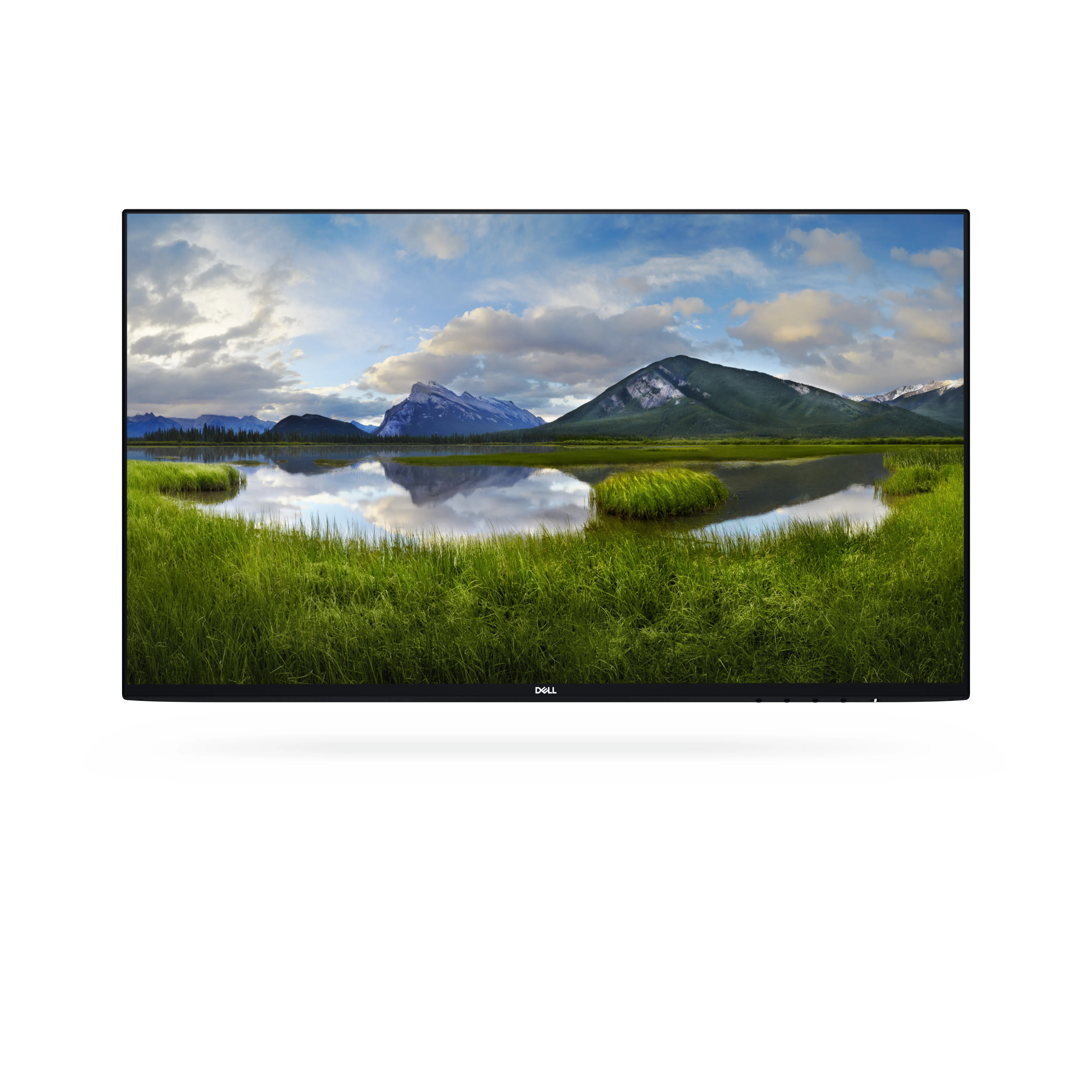 DELL U2419H WOST https://www.monitor-information.de/wp-content/uploads/image_cache/A945CE7B99F111EE8E1900163E51D9F2/0e2765f0769ff09a1dbbd755ef516704.webp DELL U2419H WOST https://www.monitor-information.de/wp-content/uploads/image_cache/A945CE7B99F111EE8E1900163E51D9F2/0e2765f0769ff09a1dbbd755ef516704.webp