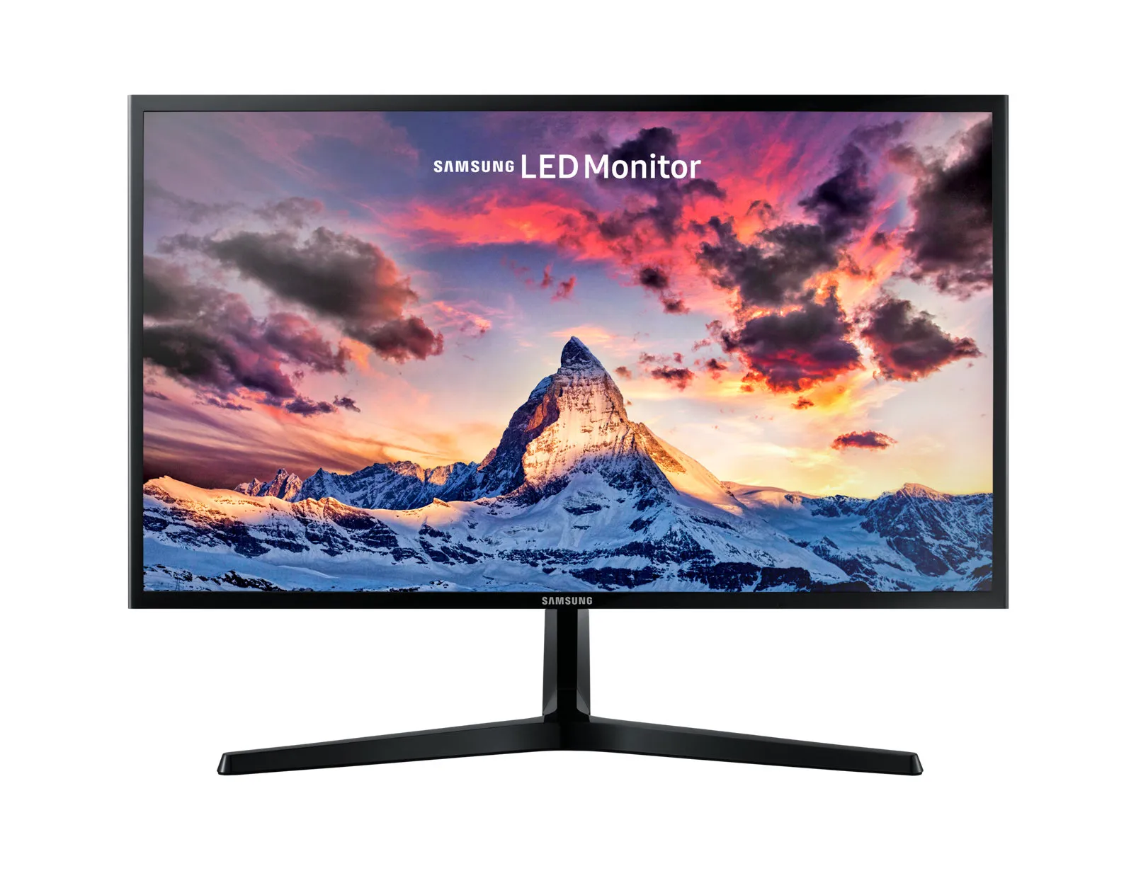 Samsung S24F356FHU https://www.monitor-information.de/wp-content/uploads/image_cache/A98650E999F111EE8E1900163E51D9F2/277da1e40976643f33e45a76028c300c.webp Samsung S24F356FHU https://www.monitor-information.de/wp-content/uploads/image_cache/A98650E999F111EE8E1900163E51D9F2/277da1e40976643f33e45a76028c300c.webp