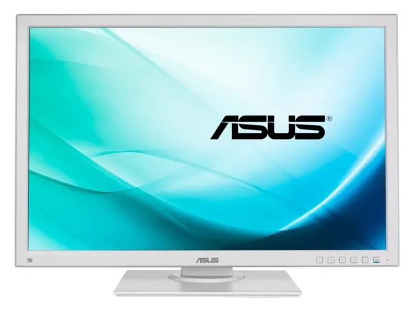 ASUS BE24AQLB-G https://www.monitor-information.de/wp-content/uploads/image_cache/A98B81E299F111EE8E1900163E51D9F2/275224fc417406ab9e294a064fee8d1f.webp ASUS BE24AQLB-G https://www.monitor-information.de/wp-content/uploads/image_cache/A98B81E299F111EE8E1900163E51D9F2/275224fc417406ab9e294a064fee8d1f.webp