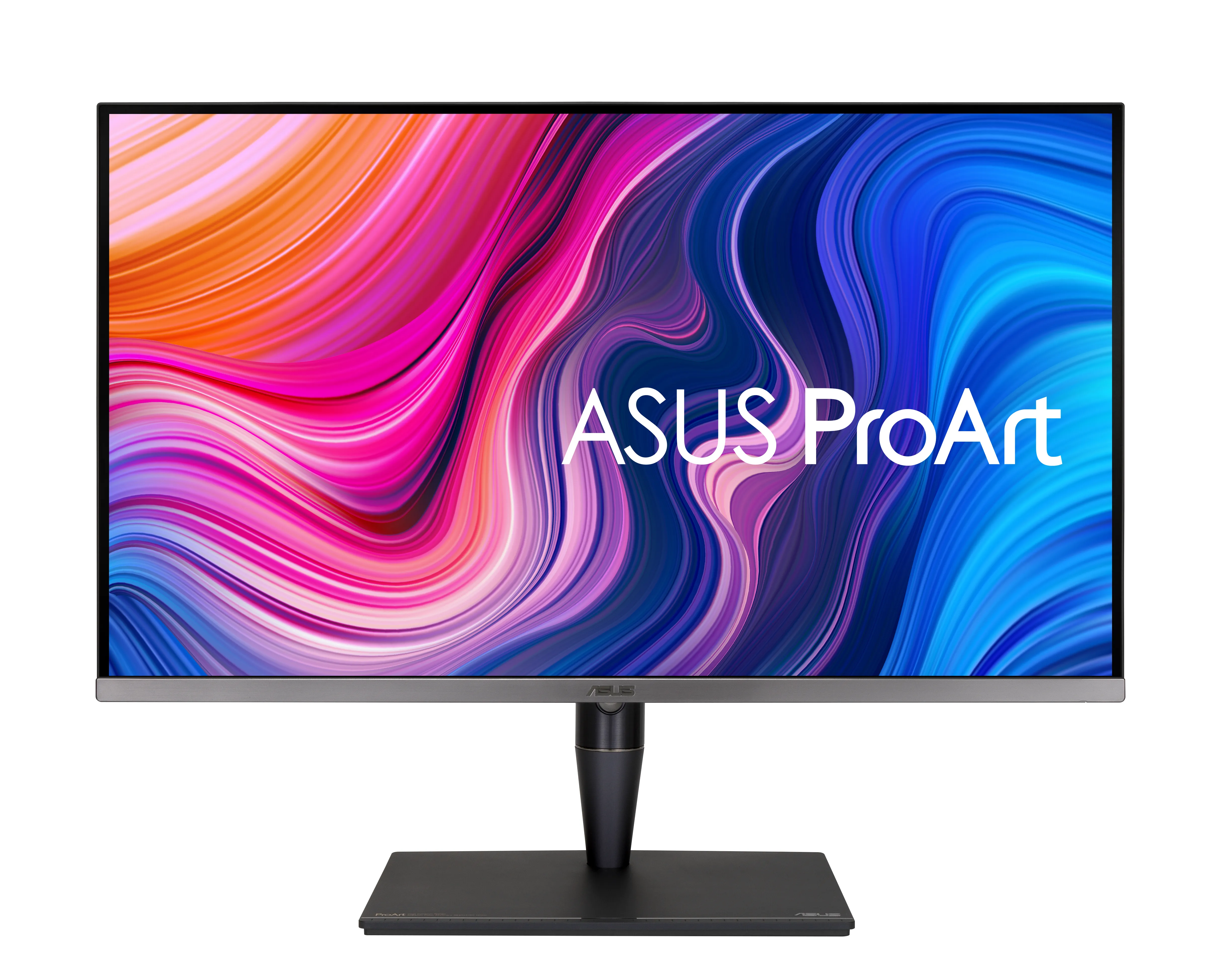 ASUS PA32UCG https://www.monitor-information.de/wp-content/uploads/image_cache/A9ABA62A99F311EE8E1900163E51D9F2/49c651860e6bb5e0c02d953dd821689e.webp ASUS PA32UCG https://www.monitor-information.de/wp-content/uploads/image_cache/A9ABA62A99F311EE8E1900163E51D9F2/49c651860e6bb5e0c02d953dd821689e.webp