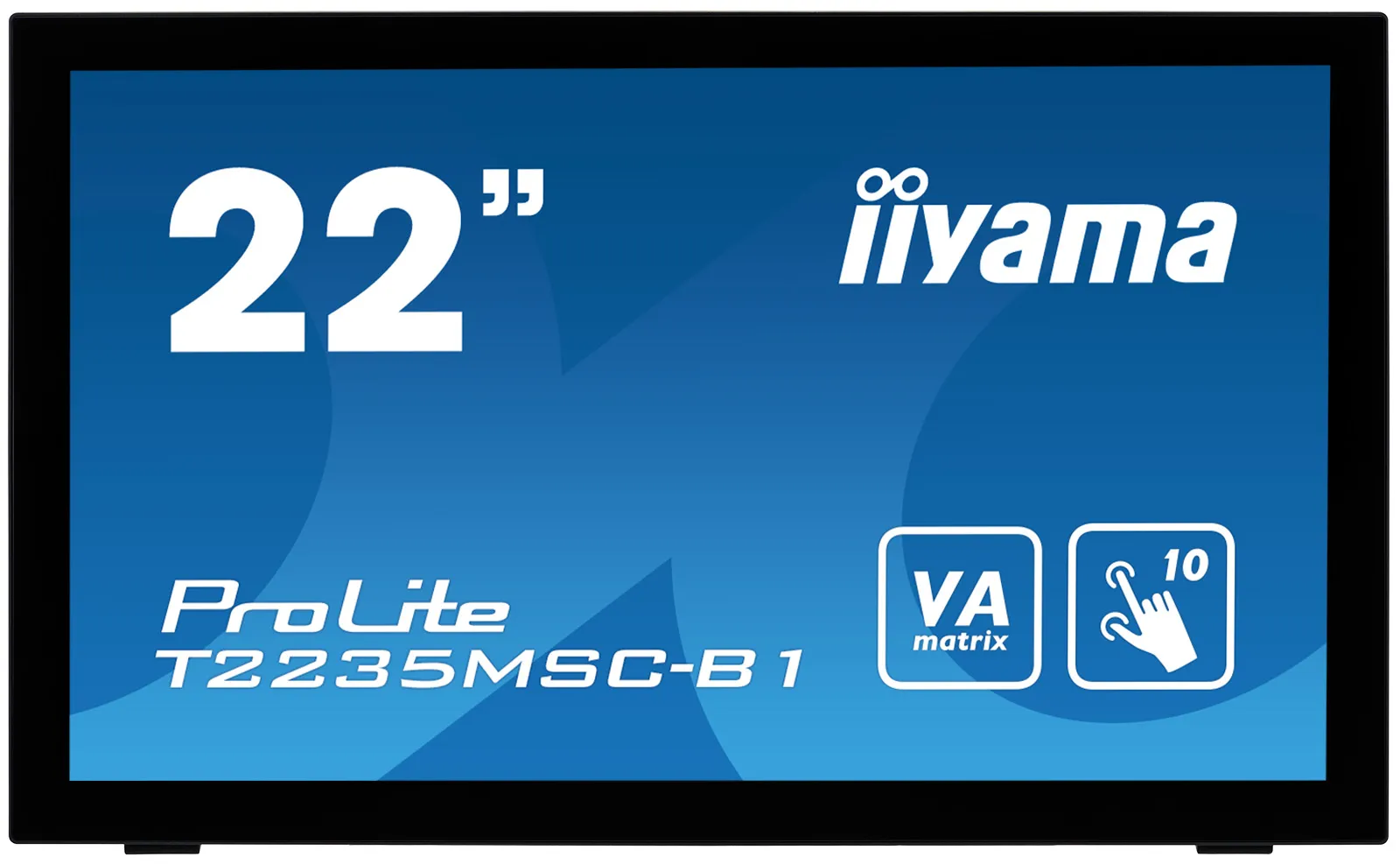 iiyama T2235MSC https://www.monitor-information.de/wp-content/uploads/image_cache/A9B3E23C99F011EE8E1900163E51D9F2/65c1110803708c6533b6438ba1108bf9.webp iiyama T2235MSC https://www.monitor-information.de/wp-content/uploads/image_cache/A9B3E23C99F011EE8E1900163E51D9F2/65c1110803708c6533b6438ba1108bf9.webp