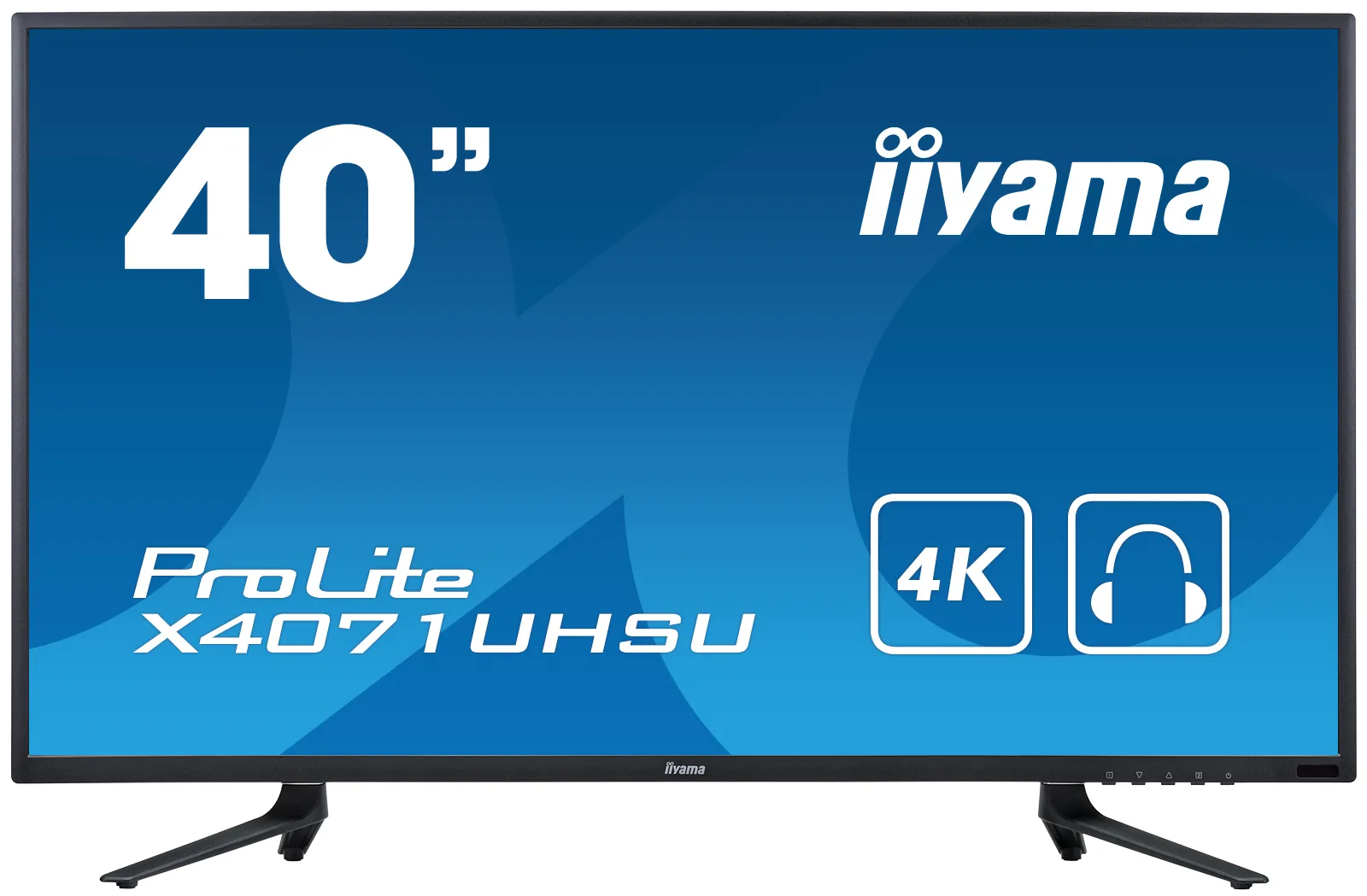 iiyama X4071UHSU-B1 https://www.monitor-information.de/wp-content/uploads/image_cache/A9B5EC2899F011EE8E1900163E51D9F2/6c336ad66d110fb34e1c8a74e8fd6f8a.webp iiyama X4071UHSU-B1 https://www.monitor-information.de/wp-content/uploads/image_cache/A9B5EC2899F011EE8E1900163E51D9F2/6c336ad66d110fb34e1c8a74e8fd6f8a.webp