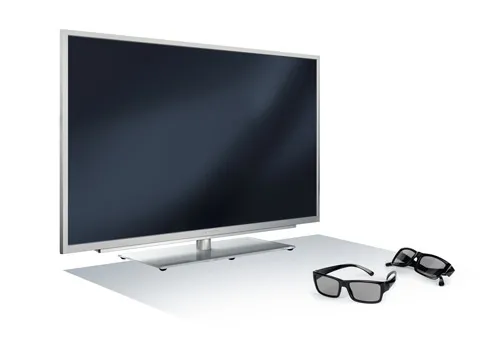 Grundig 47 VLE 9474 SL https://www.monitor-information.de/wp-content/uploads/image_cache/A9C3B53099F611EE8E1900163E51D9F2/11cc08cddbc411c152603e0b89680102.webp