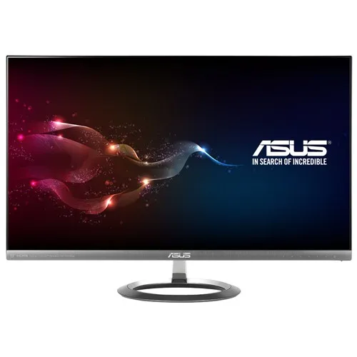 ASUS MX25AQ https://www.monitor-information.de/wp-content/uploads/image_cache/AA118B4C99F011EE8E1900163E51D9F2/b43df381e1267fe8b386c6bdcbee9065.webp ASUS MX25AQ https://www.monitor-information.de/wp-content/uploads/image_cache/AA118B4C99F011EE8E1900163E51D9F2/b43df381e1267fe8b386c6bdcbee9065.webp