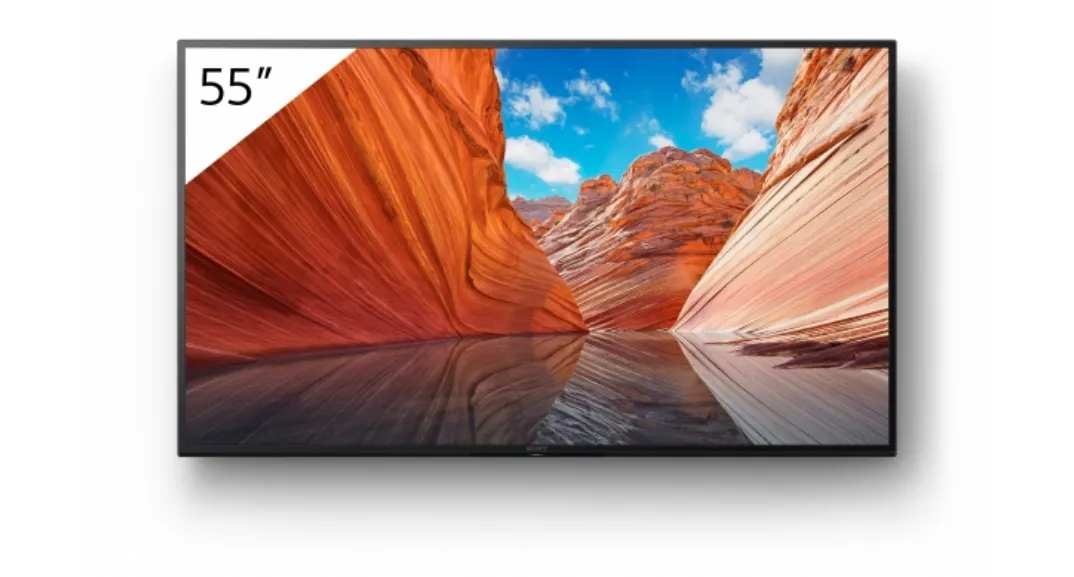 Sony FWD-55X80J https://www.monitor-information.de/wp-content/uploads/image_cache/AA2F766B99F311EE8E1900163E51D9F2/98bc033681d29d00936fe7685ff07acd.webp
