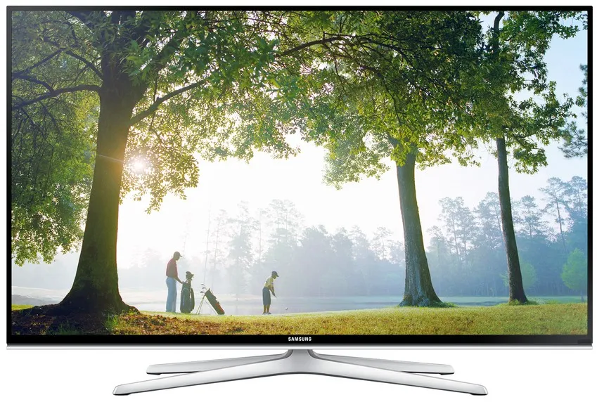 Samsung UE48H6500SZ https://www.monitor-information.de/wp-content/uploads/image_cache/AA52B11399F611EE8E1900163E51D9F2/f4d8f817f7c0d4834c1b40934ad55d87.webp