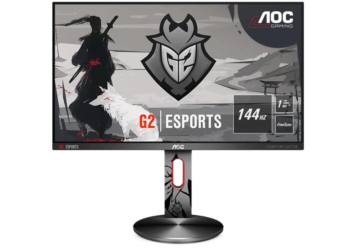 AOC G2590PX/G2 https://www.monitor-information.de/wp-content/uploads/image_cache/AA94CA2399F111EE8E1900163E51D9F2/e3432548f382f6306985b16faed8a4b7.webp AOC G2590PX/G2 https://www.monitor-information.de/wp-content/uploads/image_cache/AA94CA2399F111EE8E1900163E51D9F2/e3432548f382f6306985b16faed8a4b7.webp