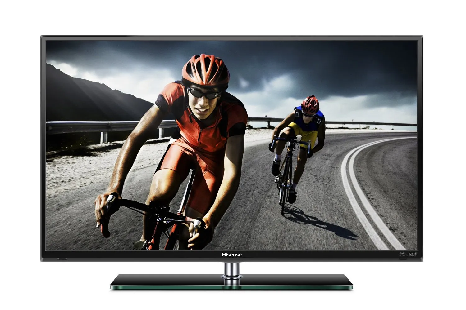 Hisense LTDN50K166WSEU https://www.monitor-information.de/wp-content/uploads/image_cache/AAB680D199F611EE8E1900163E51D9F2/7a17f2bb010369e0ce33f2a18d9a9ab7.webp Hisense LTDN50K166WSEU https://www.monitor-information.de/wp-content/uploads/image_cache/AAB680D199F611EE8E1900163E51D9F2/7a17f2bb010369e0ce33f2a18d9a9ab7.webp