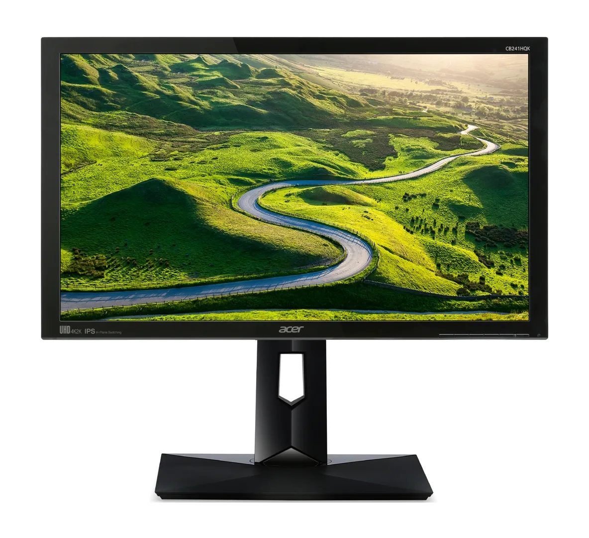 Acer CB241HQKbmjdpr https://www.monitor-information.de/wp-content/uploads/image_cache/AABAE74199F011EE8E1900163E51D9F2/e8119b5a6ac1636dd18e4bb70f459c31.webp