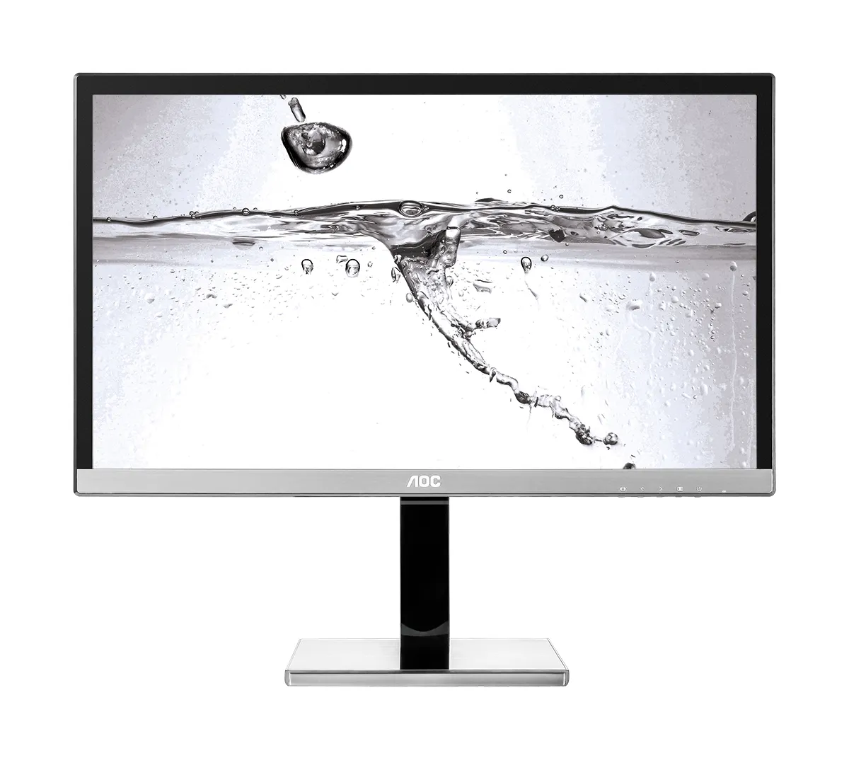 AOC U2477PWQ https://www.monitor-information.de/wp-content/uploads/image_cache/AAC56C1799F011EE8E1900163E51D9F2/d8aaeaa480ae1f64990e7ca00f67d882.webp AOC U2477PWQ https://www.monitor-information.de/wp-content/uploads/image_cache/AAC56C1799F011EE8E1900163E51D9F2/d8aaeaa480ae1f64990e7ca00f67d882.webp