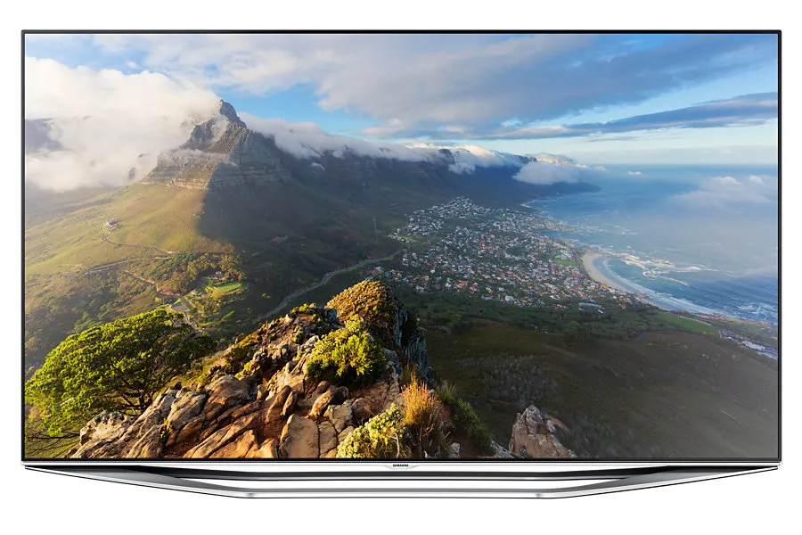 Samsung UE60H7000STXXH https://www.monitor-information.de/wp-content/uploads/image_cache/AAD64BAC99F611EE8E1900163E51D9F2/d11a6966e5d8de80c31b39af77487768.webp Samsung UE60H7000STXXH https://www.monitor-information.de/wp-content/uploads/image_cache/AAD64BAC99F611EE8E1900163E51D9F2/d11a6966e5d8de80c31b39af77487768.webp
