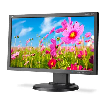 NEC E203Wi https://www.monitor-information.de/wp-content/uploads/image_cache/AAD971CC99F011EE8E1900163E51D9F2/d88f2319320121e06a8f21f100c24b9f.webp