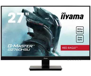 iiyama G2760HSU-B3 https://www.monitor-information.de/wp-content/uploads/image_cache/AAE0C87399F511EE8E1900163E51D9F2/b3dc8cbb3f34f098f4d1d9a2908f135d.webp