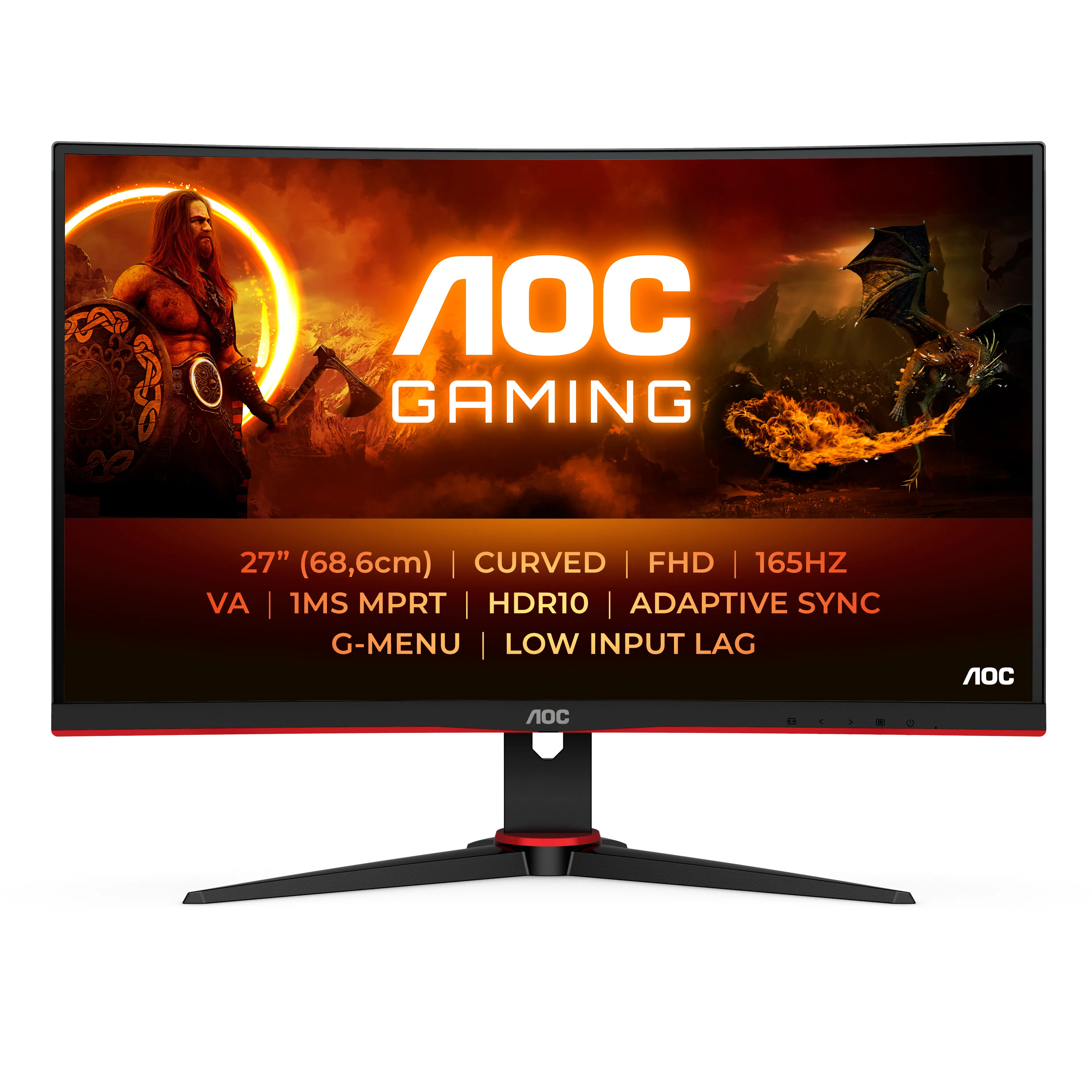 AOC C27G2E/BK https://www.monitor-information.de/wp-content/uploads/image_cache/AAF7870199F511EE8E1900163E51D9F2/1a8d581a08e6cc7560283157fabcd043.webp