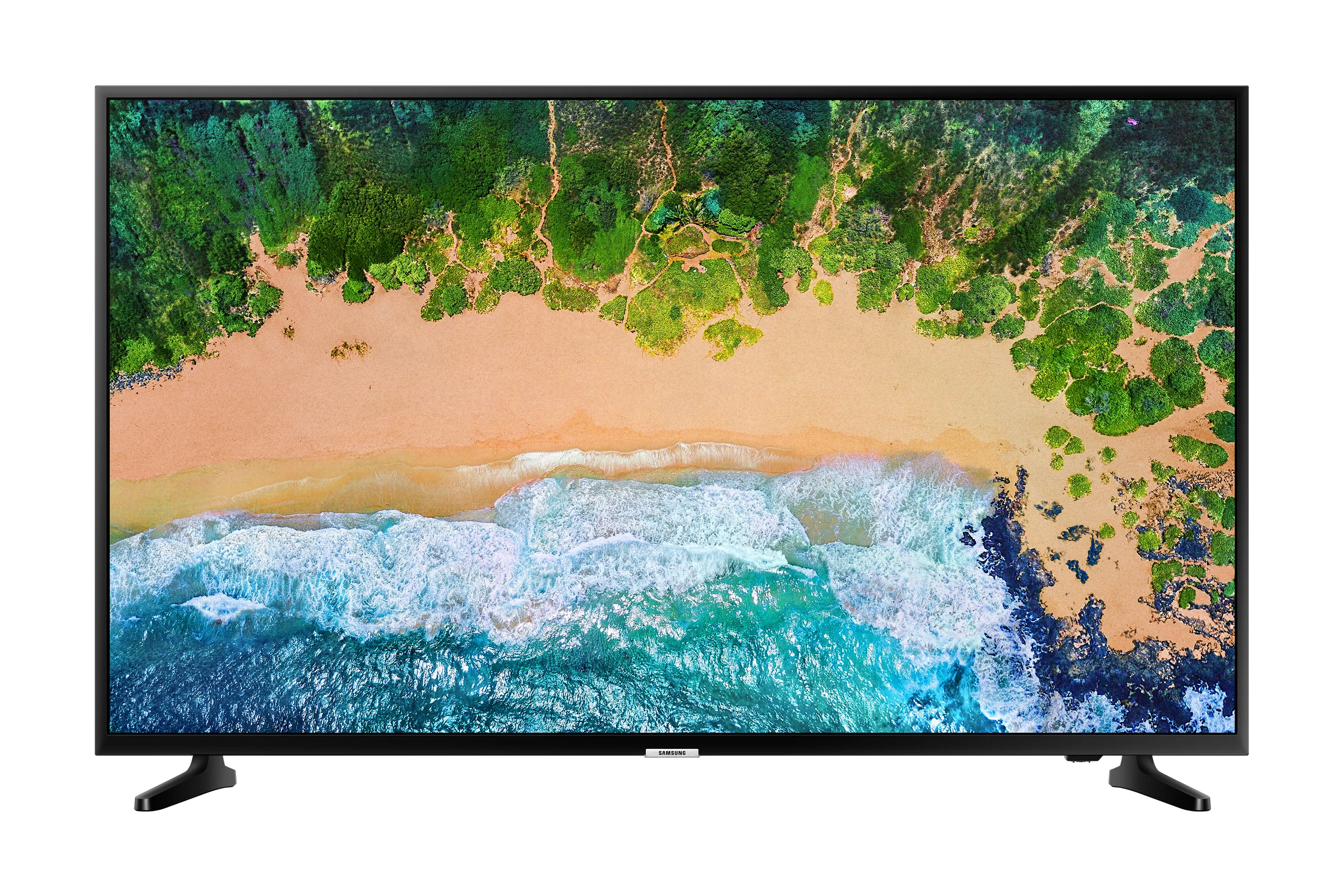 Samsung UE55NU7090U https://www.monitor-information.de/wp-content/uploads/image_cache/AB436E9699F111EE8E1900163E51D9F2/0533ae2762ba36053725908d371f7e6f.webp