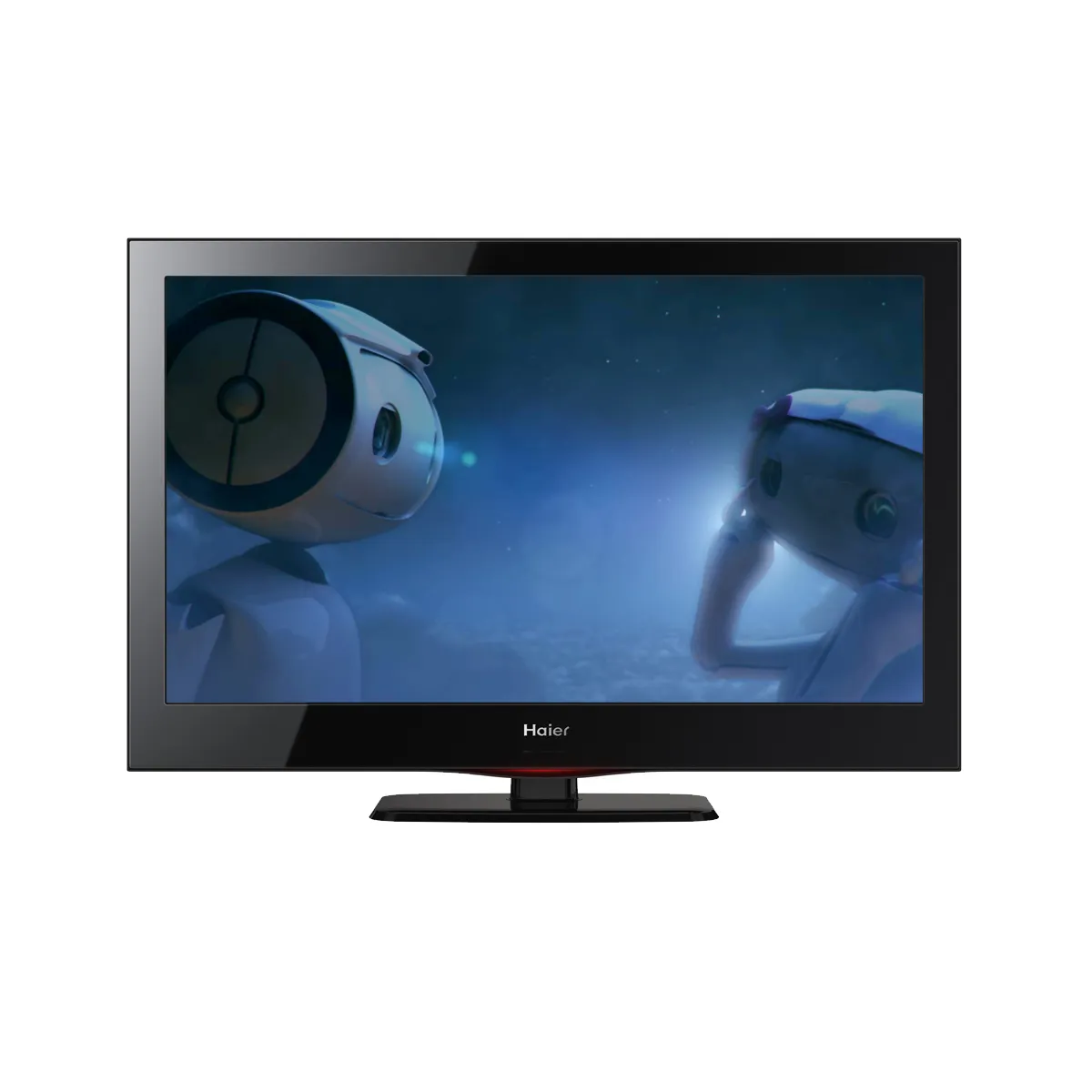 Haier LET26C600 https://www.monitor-information.de/wp-content/uploads/image_cache/AB4DCC7F99F611EE8E1900163E51D9F2/abf5e00078b6efcb889cc10895421ad4.webp