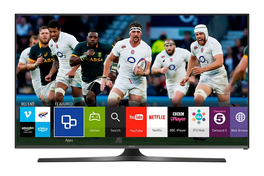 Samsung UE43J5600AK https://www.monitor-information.de/wp-content/uploads/image_cache/AB5B68E399F011EE8E1900163E51D9F2/67cfbf385e58bbfaa067c095a20b121d.webp