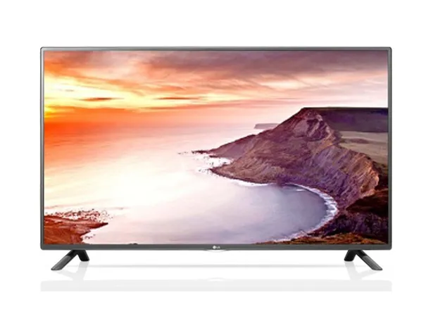 LG 32LF580B https://www.monitor-information.de/wp-content/uploads/image_cache/ABAA581399F011EE8E1900163E51D9F2/efb81d402dd7edd89ecf0b8a3010f2f6.webp LG 32LF580B https://www.monitor-information.de/wp-content/uploads/image_cache/ABAA581399F011EE8E1900163E51D9F2/efb81d402dd7edd89ecf0b8a3010f2f6.webp