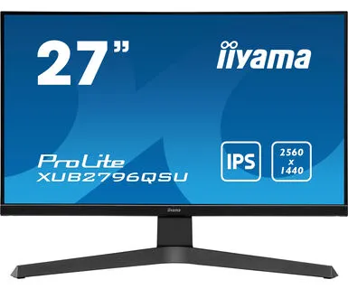 iiyama XUB2796QSU-B1 https://www.monitor-information.de/wp-content/uploads/image_cache/ABD9FE9599F211EE8E1900163E51D9F2/36a398c035d3d41d64dbae780df2d53a.webp