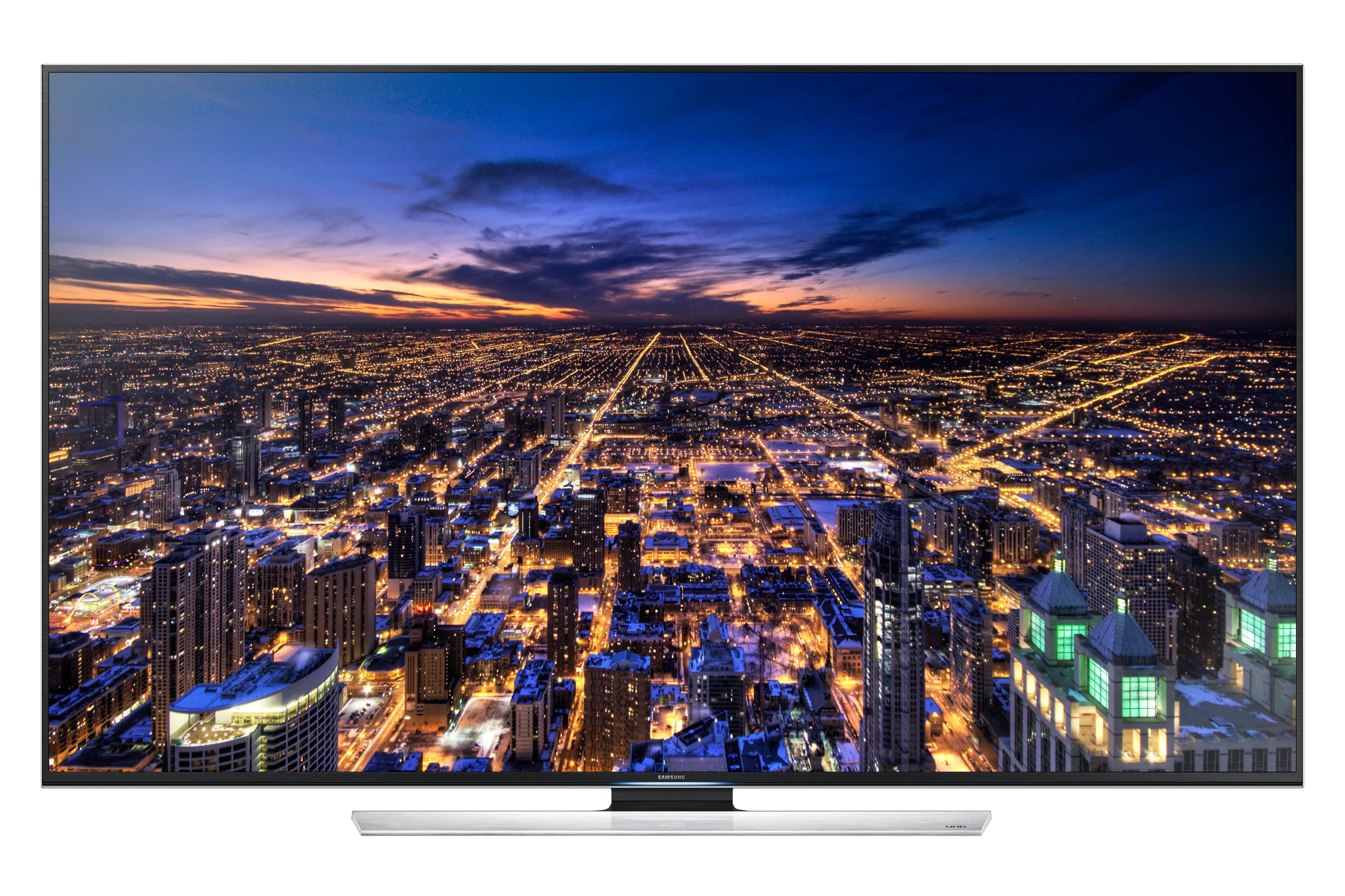 Samsung UE48HU7580T https://www.monitor-information.de/wp-content/uploads/image_cache/ABF55A3F99F611EE8E1900163E51D9F2/2c564373a9a8ee961883ea30babe7aff.webp Samsung UE48HU7580T https://www.monitor-information.de/wp-content/uploads/image_cache/ABF55A3F99F611EE8E1900163E51D9F2/2c564373a9a8ee961883ea30babe7aff.webp