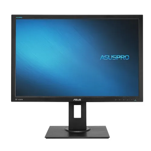 ASUS C624BQH https://www.monitor-information.de/wp-content/uploads/image_cache/ABFBF64199F111EE8E1900163E51D9F2/8b677c23ed3844db22f09eb6d7bc9861.webp