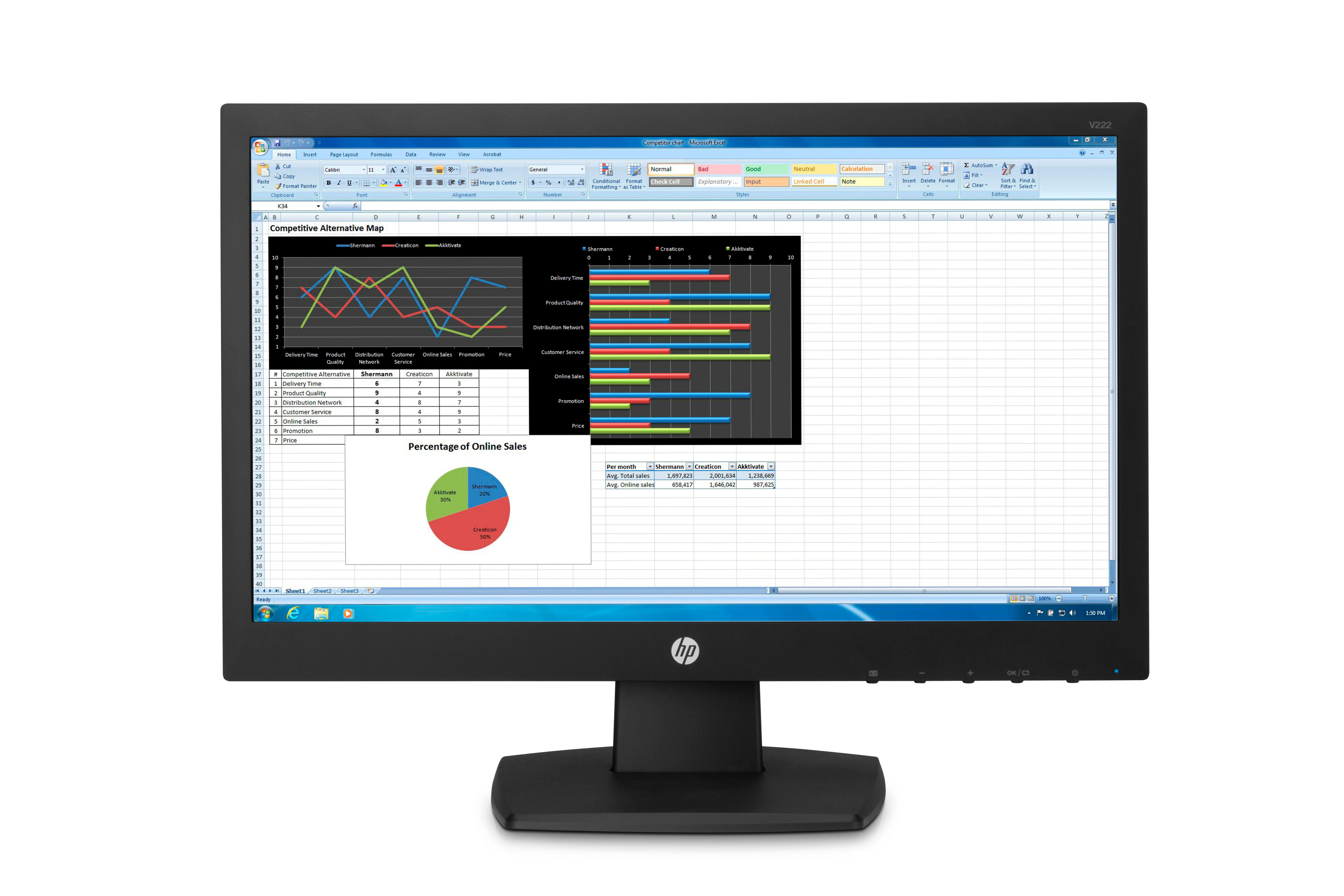 HP V222 https://www.monitor-information.de/wp-content/uploads/image_cache/AC1216F399F011EE8E1900163E51D9F2/4dd57846fbf47c408d772932575e3655.webp HP V222 https://www.monitor-information.de/wp-content/uploads/image_cache/AC1216F399F011EE8E1900163E51D9F2/4dd57846fbf47c408d772932575e3655.webp