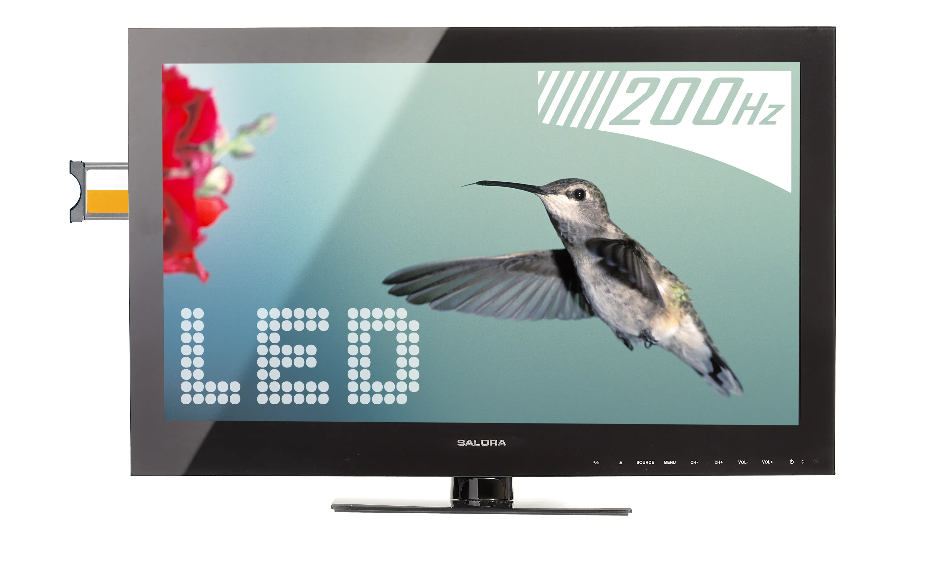 Salora 24LED5200C https://www.monitor-information.de/wp-content/uploads/image_cache/AC275B6C99F611EE8E1900163E51D9F2/91251a9ed9591aa5fa49b8a765f679c8.webp Salora 24LED5200C https://www.monitor-information.de/wp-content/uploads/image_cache/AC275B6C99F611EE8E1900163E51D9F2/91251a9ed9591aa5fa49b8a765f679c8.webp