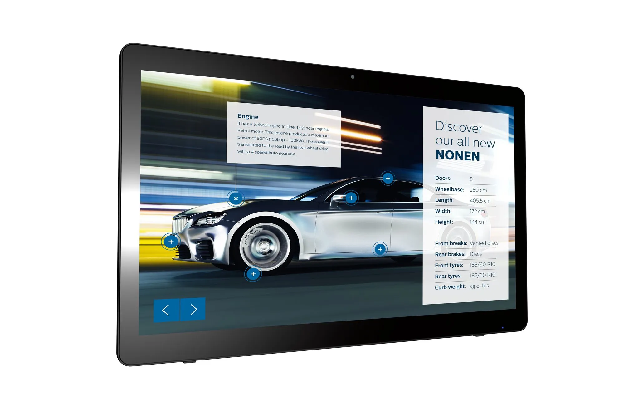 Philips Multi-Touch Display 24BDL4151T/00 https://www.monitor-information.de/wp-content/uploads/image_cache/AC4B26A599F111EE8E1900163E51D9F2/6ef762183f4b56704f468426889e05df.webp