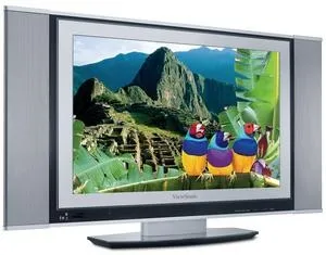Viewsonic 32" LCD TV https://www.monitor-information.de/wp-content/uploads/image_cache/AC63486399F511EE8E1900163E51D9F2/af6d561dbf40f18398a3cacbb5905a09.webp Viewsonic 32" LCD TV https://www.monitor-information.de/wp-content/uploads/image_cache/AC63486399F511EE8E1900163E51D9F2/af6d561dbf40f18398a3cacbb5905a09.webp